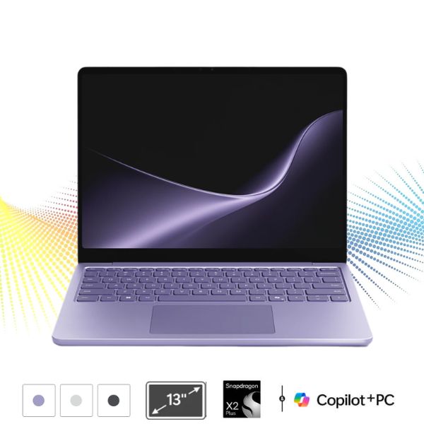 surface-laptop-13-inch-tim-1 Surface Laptop 13 inch Snapdragon X2 Plus