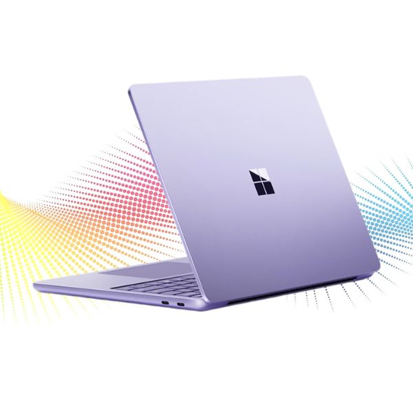 surface-laptop-13-inch-tim-3 Surface Laptop 13 inch Snapdragon X2 Plus