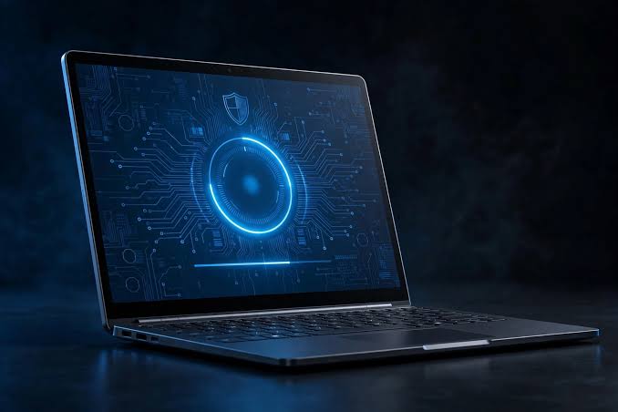 Surface Laptop 7 nhận bản cập nhật firmware tháng 10/2026
