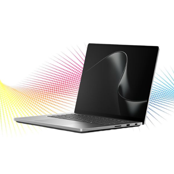 surface-laptop-ultra-bac-2 Surface Laptop Ultra NVIDIA RTX Spark N1X 5120 GPU and 18 CPU/ RAM 24GB/SSD 512GB-1TB New