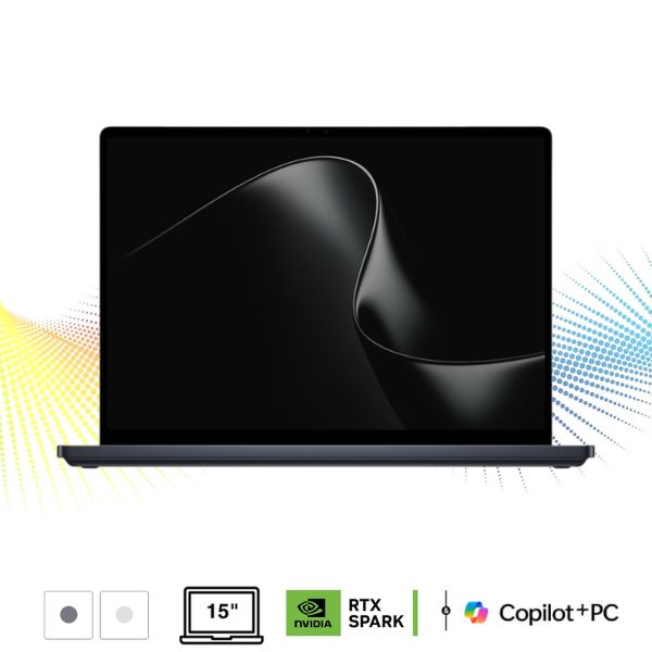 surface-laptop-ultra-den-1 Surface Laptop Ultra NVIDIA RTX Spark N1X 5120 GPU and 18 CPU/ RAM 24GB/SSD 512GB-1TB New