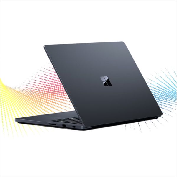 surface-laptop-ultra-den-4 Surface Laptop Ultra NVIDIA RTX Spark N1X 5120 GPU and 18 CPU/ RAM 24GB/SSD 512GB-1TB New