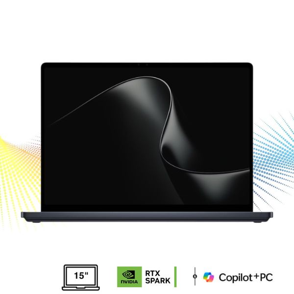 surface-laptop-ultra-den-add-1 Surface Laptop Ultra RTX Spark N1X