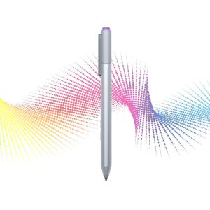 Bút Surface Pen 3 (Bút Surface Pro 3/4) cũ chính hãng