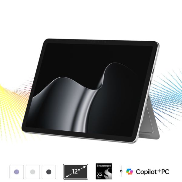 surface-pro-12-inch-bac-1 Surface Pro 12 inch Snapdragon X2 Plus