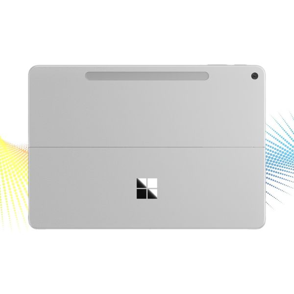 surface-pro-12-inch-bac-2 Surface Pro 12 inch Snapdragon X2 Plus