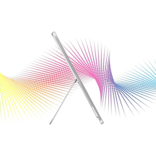 surface-pro-12-inch-bac-3 Surface Pro 12 inch Snapdragon X2 Plus