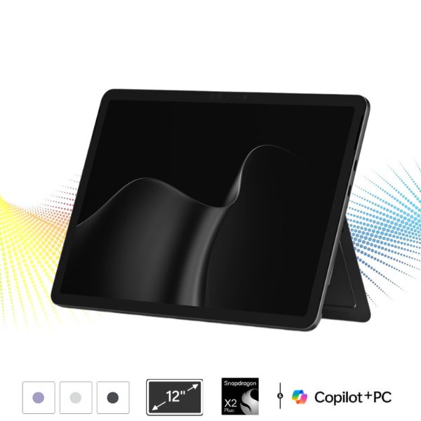 surface-pro-12-inch-den-1 Surface Pro 12 inch Snapdragon X2 Plus