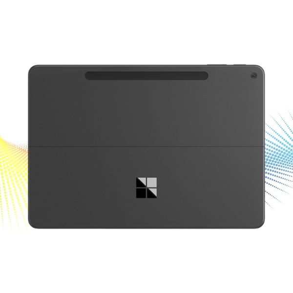surface-pro-12-inch-den-2 Surface Pro 12 inch Snapdragon X2 Plus
