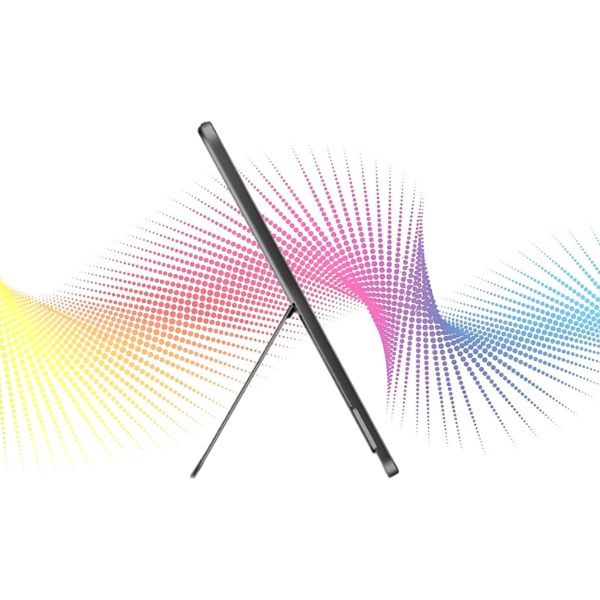 surface-pro-12-inch-den-3 Surface Pro 12 inch Snapdragon X2 Plus