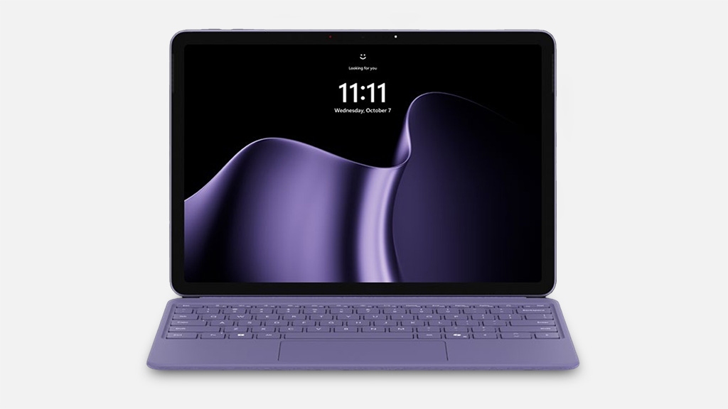 Surface Pro 12 inch Snapdragon X2 Plus