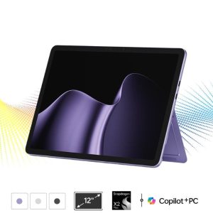 Surface Pro 12 inch Snapdragon X2 Plus