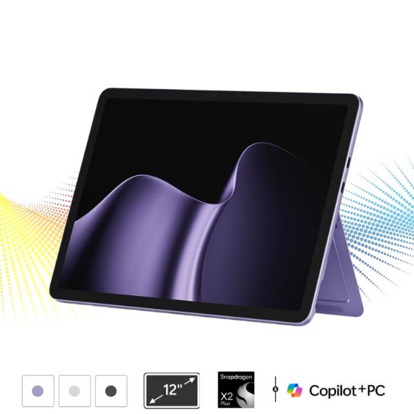 surface-pro-12-inch-tim-1 Surface Pro 12 inch Snapdragon X2 Plus