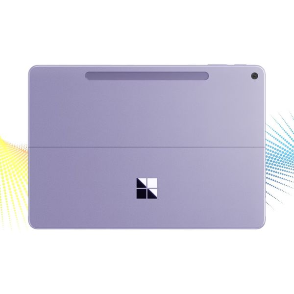 surface-pro-12-inch-tim-2 Surface Pro 12 inch Snapdragon X2 Plus