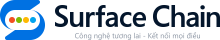 Surface Chain