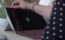 Microsoft Surface không lên màn hình? Nguyên nhân và cách khắc phục