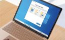 Cách backup dữ liệu máy tính Surface an toàn nhất – Hướng dẫn chi tiết
