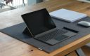 Các lỗi thường gặp trên laptop Surface và cách khắc phục hiệu quả