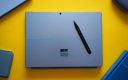 Hướng dẫn cách sử dụng Surface Pro: Cẩm nang cho người mới bắt đầu