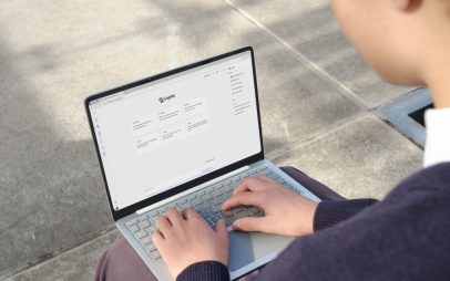 Cách tăng tốc laptop Surface: Những mẹo đơn giản và hiệu quả