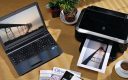 Cài máy in cho Surface đơn giản nhất – Hướng dẫn chi tiết