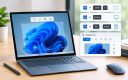 Chụp màn hình Surface Laptop: 6 cách nhanh, đơn giản và dễ thực hiện