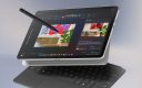 Có nên mua laptop màn hình cảm ứng năm 2026? Ưu nhược điểm và các dòng nổi bật