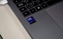 Intel Core Ultra 7 vs Core Ultra 5: Nên chọn bộ xử lý nào cho laptop năm 2026?