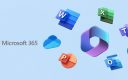 Đăng ký Microsoft 365: Hướng dẫn chọn gói phù hợp và cách đăng ký 2026