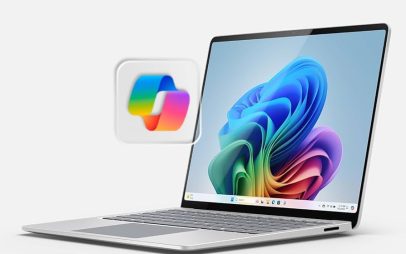 Đánh giá Surface Laptop 7: Chiếc PC hỗ trợ AI mạnh mẽ dành cho các chuyên gia hiện đại