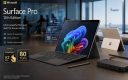 Đánh giá Surface Pro 12 Snapdragon X2: Có đáng mua trong năm 2026?