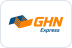 Surface Chain