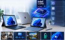 Đánh giá Intel Core Ultra 5: Hiệu năng, AI Boost NPU và khả năng xử lý AI