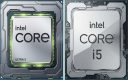 Intel Core Ultra 5 vs Core i5: So sánh hiệu năng, AI, đồ họa và thời lượng pin
