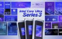 Intel Core Ultra Series 3 cho doanh nghiệp: Có gì mới và có phù hợp để nâng cấp trong năm 2026?