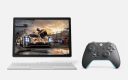 Kết nối tay cầm Xbox với Surface đơn giản năm 2026