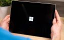 Cách khởi động lại Surface Pro khi Windows không phản hồi