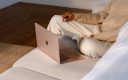 Cách khôi phục dữ liệu bị mất trên máy tính Surface