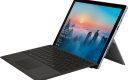 Màn hình Surface Pro 7 bị nháy, giật, rung – Nguyên nhân & Cách khắc phục hiệu quả