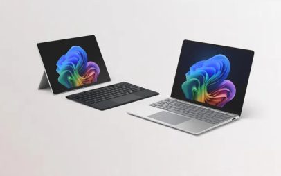 Nên mua laptop hay máy tính bảng? Sự khác biệt là gì?