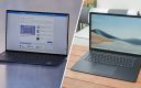 Nên mua Surface hay Dell XPS? So sánh chi tiết để chọn đúng laptop (2026)