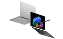 Microsoft ra mắt Surface Laptop 8 và Surface Pro 12 với chip Intel Core Ultra Series 3
