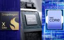 So sánh laptop AI: Intel vs AMD vs Snapdragon X Elite