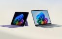 Surface Laptop vs Surface Pro: Nên mua dòng nào năm 2026?