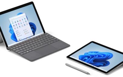 Surface Go 4 ra mắt năm nào? Những điều cần biết về Surface Go 4