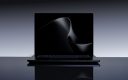 Microsoft ra mắt Surface Laptop Ultra: RAM 128GB, NVIDIA RTX Spark, màn hình Mini-LED 2000 nits
