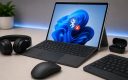 Surface Pro 11 không kết nối được bluetooth – Nguyên nhân và cách xử lý