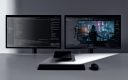 Microsoft ra mắt Surface RTX Spark Dev Box: Máy trạm AI Surface mạnh nhất dành cho lập trình viên