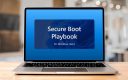 Windows Secure Boot sắp hết hạn tháng 6/2026: Người dùng Surface và Windows cần làm gì?