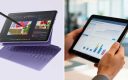 Android Tablet vs Windows Tablet: Đâu là lựa chọn tốt hơn cho công việc và học tập?